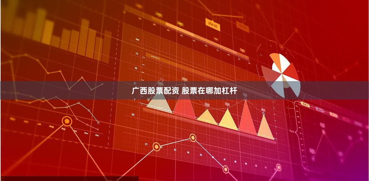 广西股票配资 股票在哪加杠杆