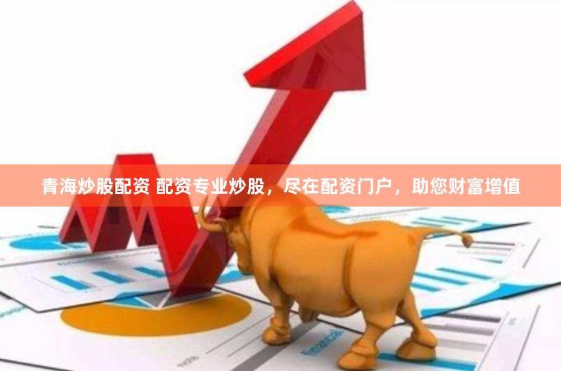 青海炒股配资 配资专业炒股，尽在配资门户，助您财富增值