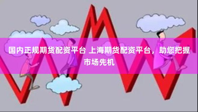 国内正规期货配资平台 上海期货配资平台，助您把握市场先机